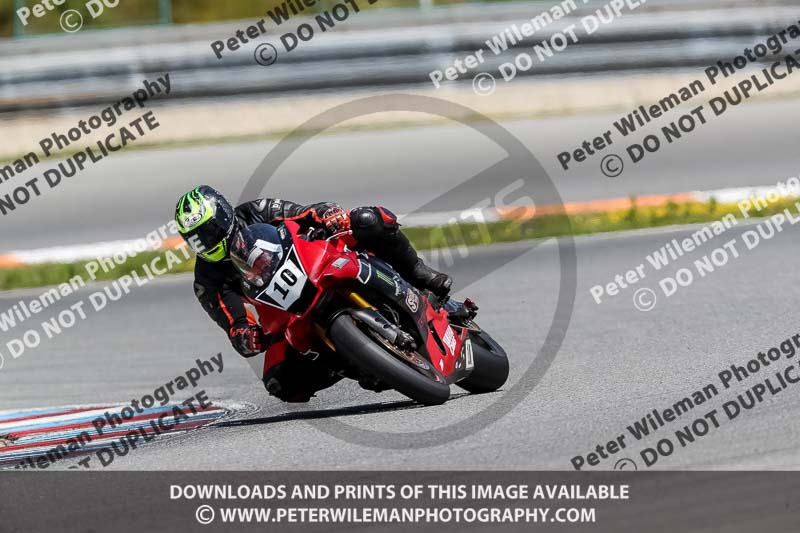 15 to 17th july 2013;Brno;event digital images;motorbikes;no limits;peter wileman photography;trackday;trackday digital images